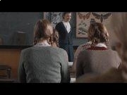 《太阳集团城官方APP》2025最新版多人协同作战场景