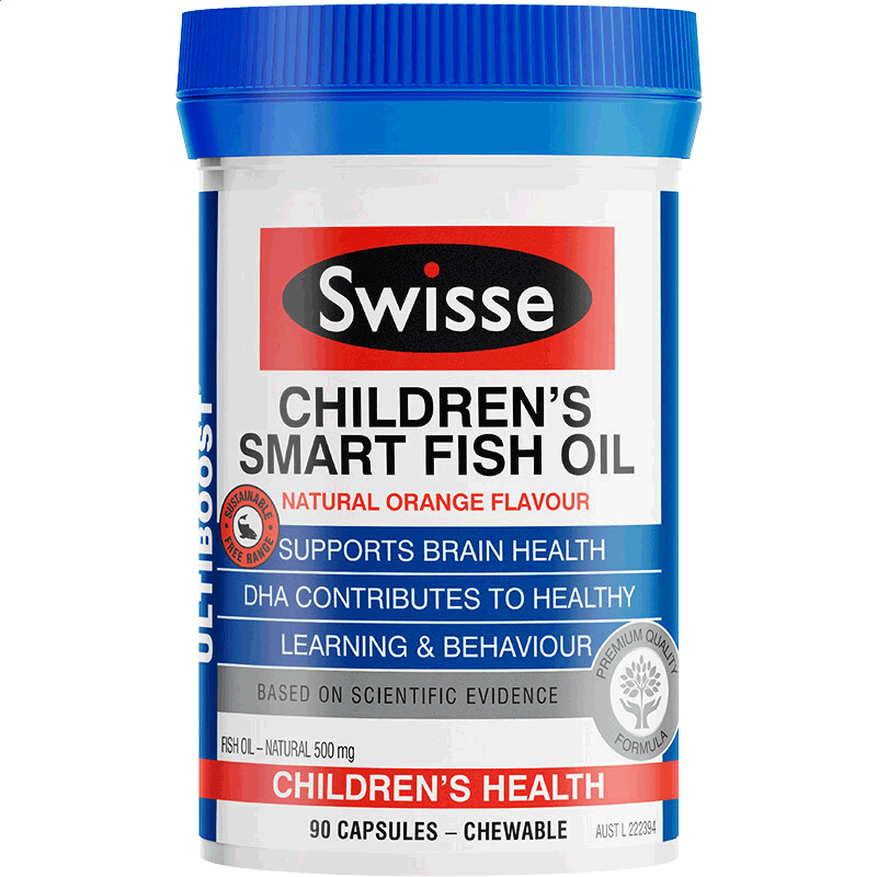 kaiyun体育app官网下载苹果版本安卓版二维码