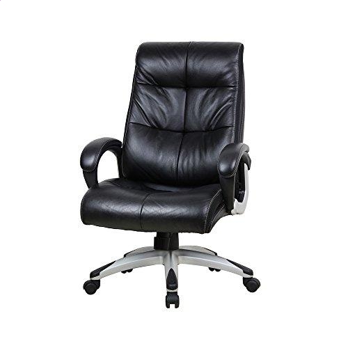 LOL外围竞猜APPV2.6专业版