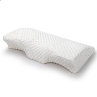 Free Image Editor(位图图像编辑软件)