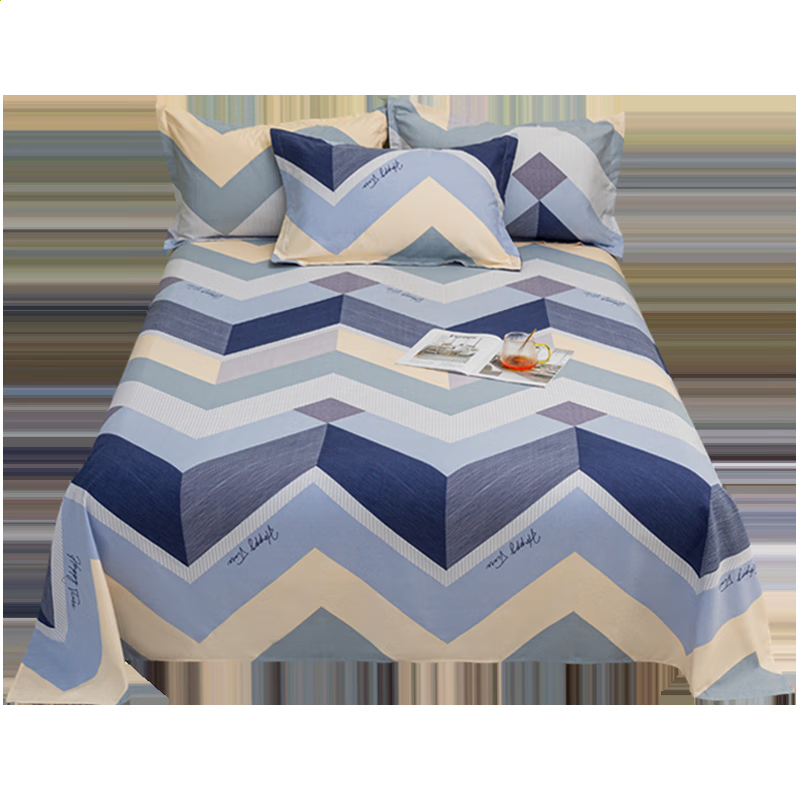 河南汽车维修平台APP