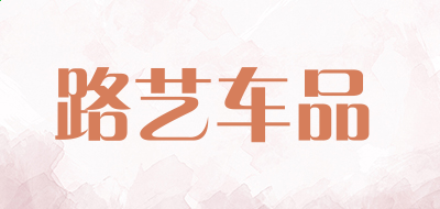 10BETappV4.3专业版