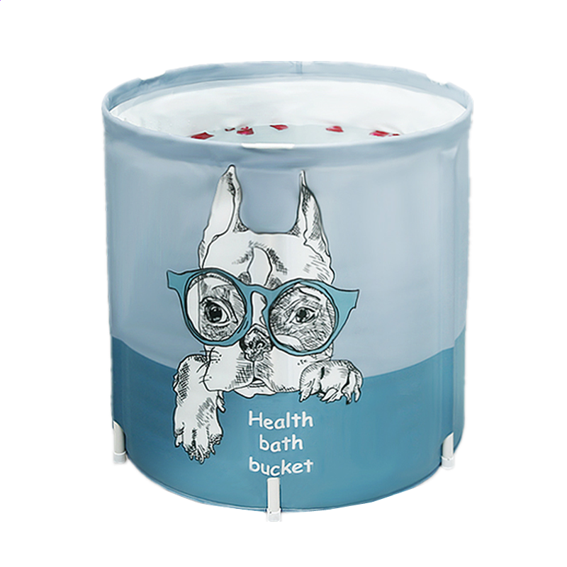 word 2007绿色精简版