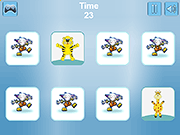 个性i贴吧生成工具