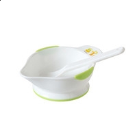 Core FTP Pro(FTP客户端软件)