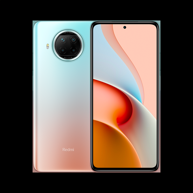 星球大战前线2 2025版 太空战斗画面