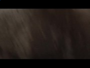 2345好压电脑版安装包(haozip)