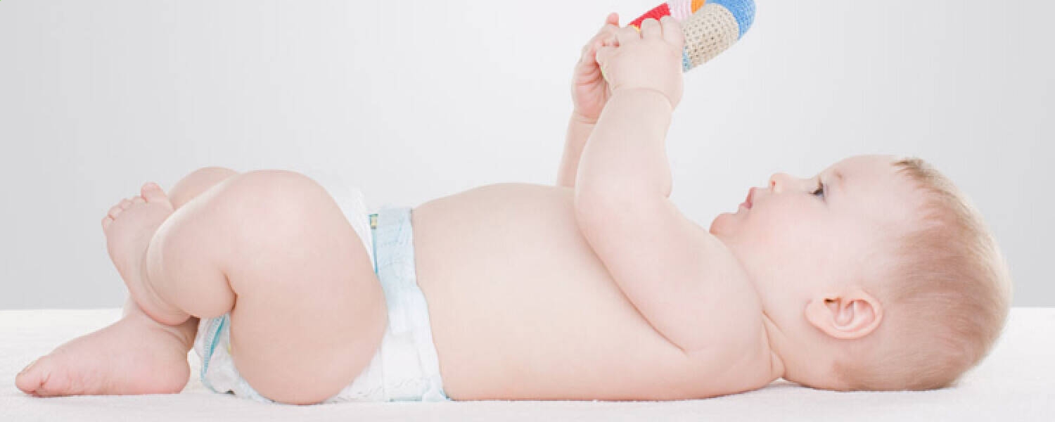 新利体育18官方网站2025版工坊制造新界面