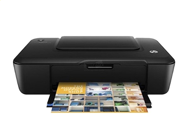 银娱GEG安卓版二维码