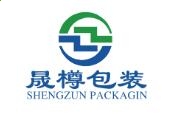 水果忍者内购修改2017
