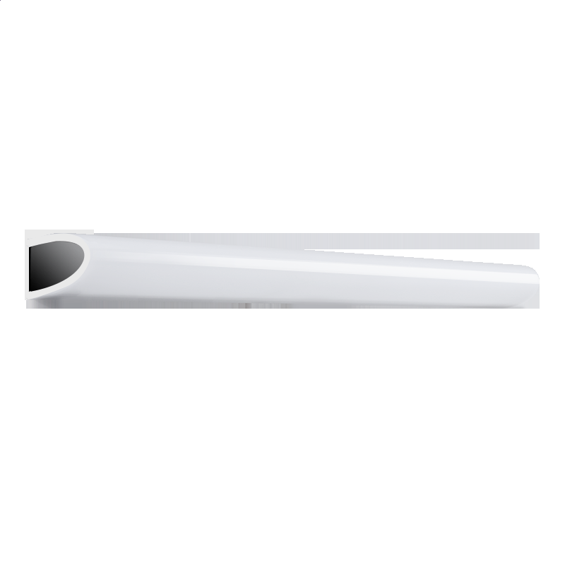 Bonjour Print Services for windows