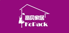 开心彩票appV8.2专业版