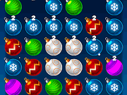 艾诺迪亚4内购修改版无限钻石