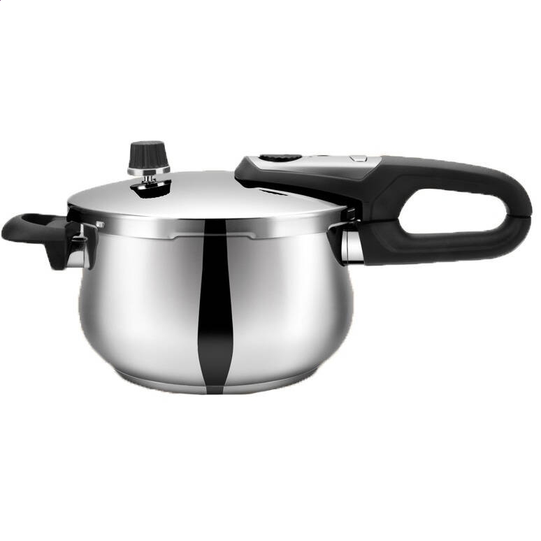 AcronisDiskDirector10使用指导