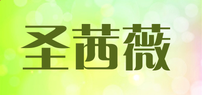 河南汽车维修平台APP