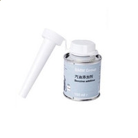 河南汽车维修平台APP