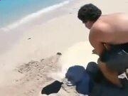 新浪dnf连发百宝箱