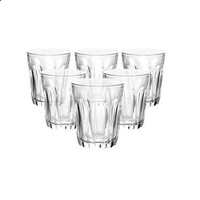 kaiyun体育app官网下载安装所需权限V3.4专业版