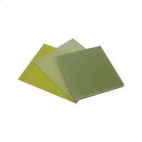 御天修仙官方版（暂未上线）