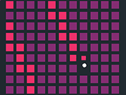 迅雷播放器ios版