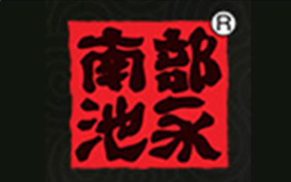 TP-Link WN310G_350G_351G 5.0 VISTA 驱动程序