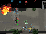 河南汽车维修平台APP