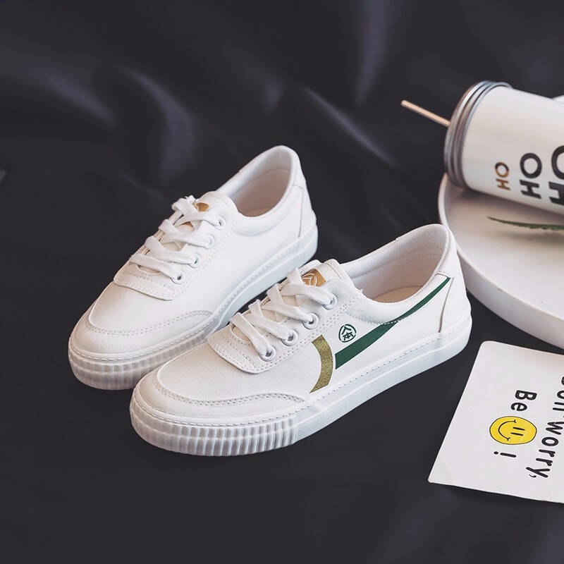 开云appV9.6专业版