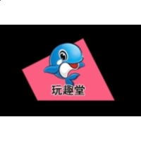 澳门十大网站登录appV3.7专业版