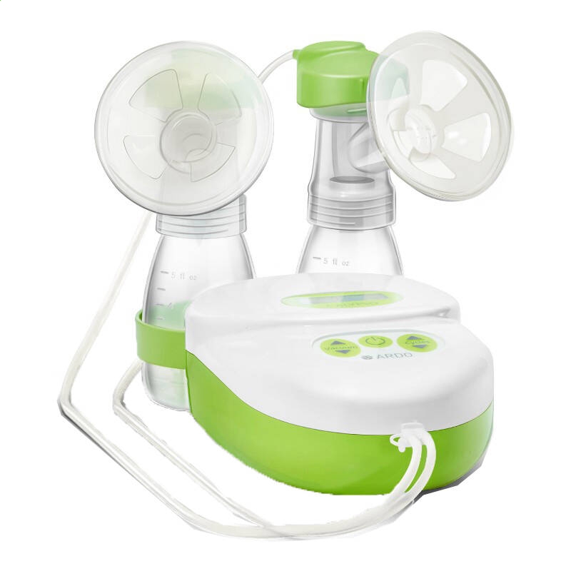 新浪微博AIR客户端