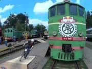 河南汽车维修平台APP