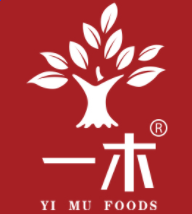 360手机卫士s60v3v5