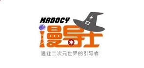 bibo体育登录2025版角色社交与节日活动