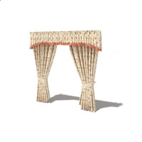 乌菜木市奇谭陆桥水难中文版(陸橋水難)