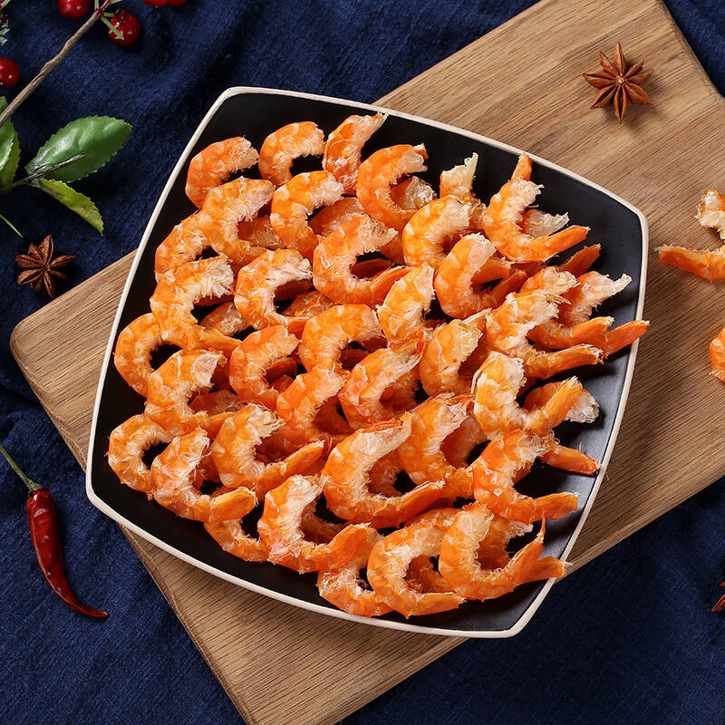 创世红海计划appV1.3专业版