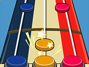 河南汽车维修平台APP