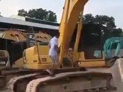 obsportsappV2.3专业版