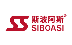 小熊洗车APP