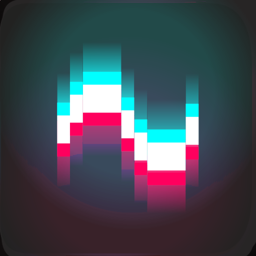 贵州药材APP