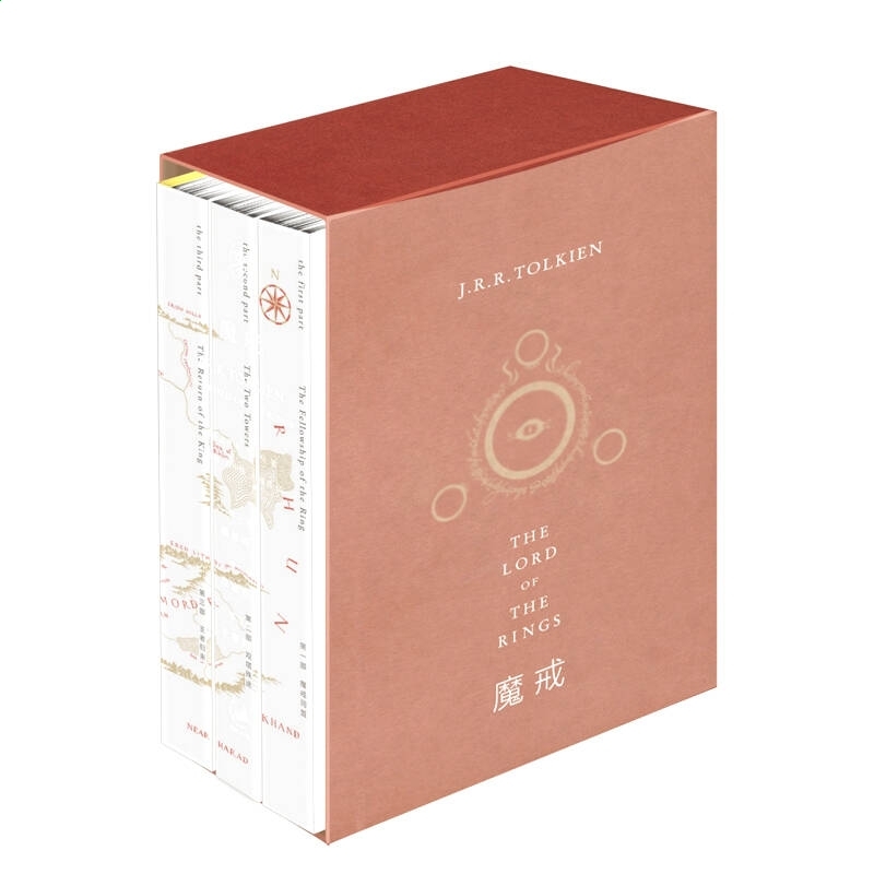 kaiyun体育app官方下载官网2025最新版角色创建界面