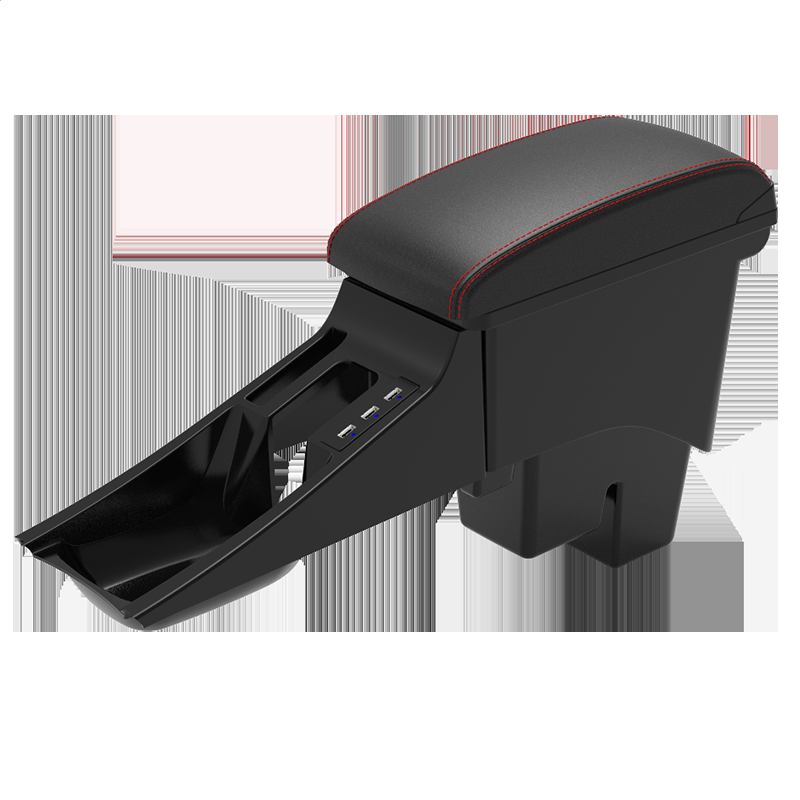 开云kaiyun官方入口下载安卓版二维码