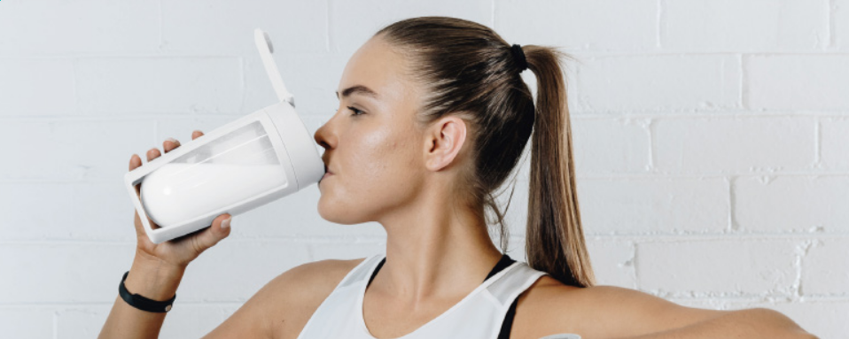 文少林帝水蛇app