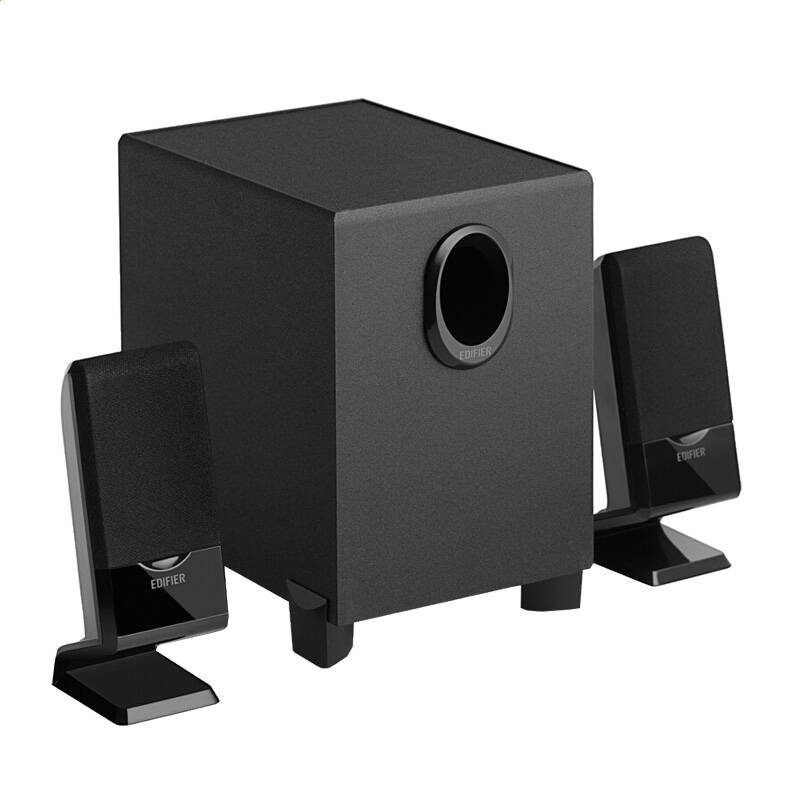 GB50217-2016 电力工程电缆设计规范