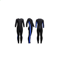 norton disk doctor中文修改版(诺顿磁盘医生)