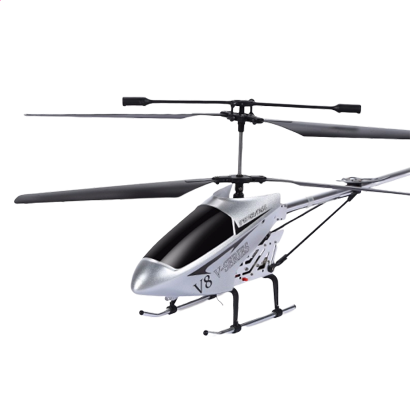 末日前线游戏uc九游版