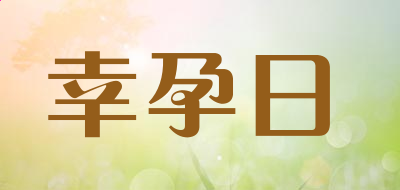 皇冠6668入口V2.2专业版