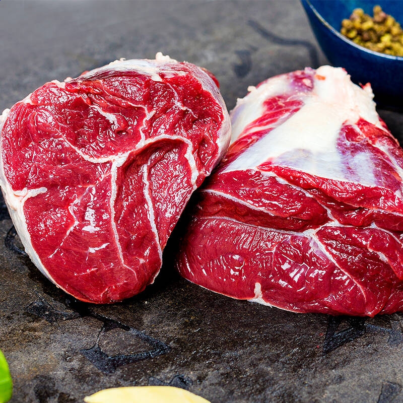 奇亿app安卓版二维码