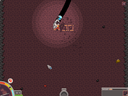 口袋妖怪图鉴pokedex汉化版最新版