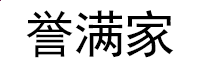 kaiyun体育app官网登录V2.8专业版