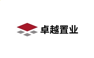 河南汽车维修平台APP