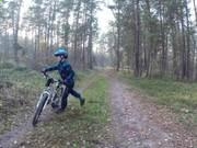 kaiyun体育手机版登陆